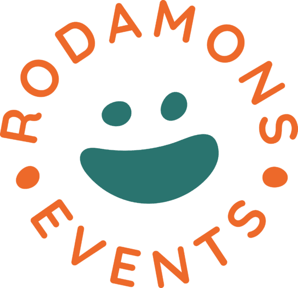 Rodamon Events