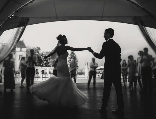 balls per casament - coreografia per casaments - coreografia per bodes - ball per bodes. -ball per casasments - salsa per casaments