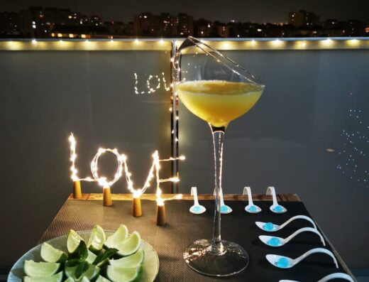 cocteleria per casaments - cocteleria per bodes - cocteleria per casaments a catalunya -