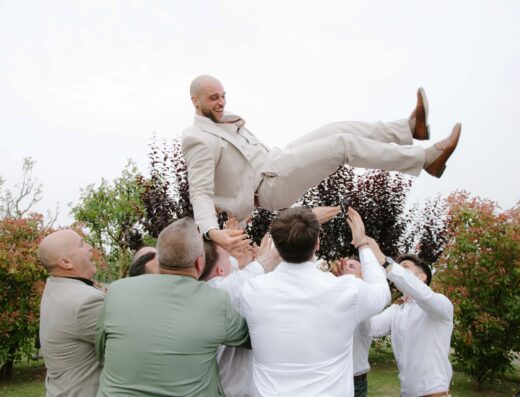 mil vegades si - wedding planner per casaments - wedding planner catalunya - wedding planner per bodes - casaments de catalunya - organitzar un casament a catalunya