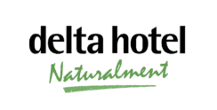 Delta Hotel