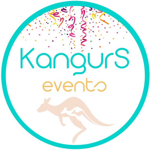 Kangur Events