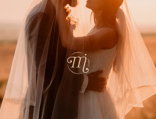 maria jardel wedding planner - organitzadora de casaments - wedding planner de casaments catalunya - wedding planner bodes catalunya - casaments de catalunya