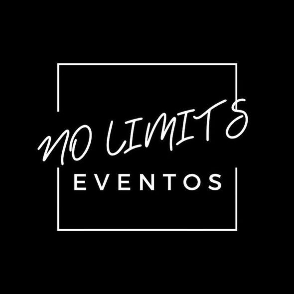 No Limits Eventos