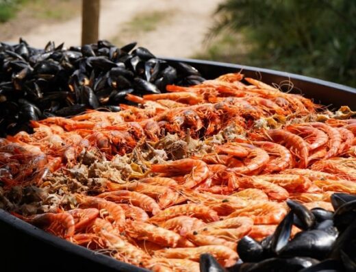 delta hotel - catering per casaments - catering per bodes - catering per esdeveniments - casaments de catalunya