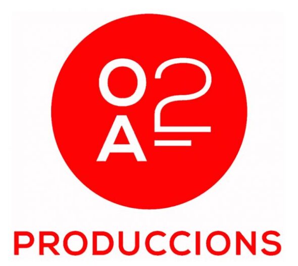 OA2 Produccions