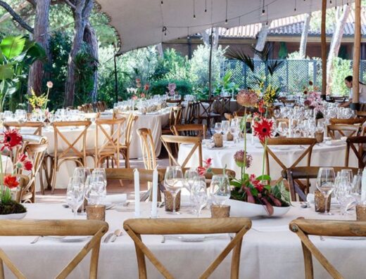WEDDING PLANNER PER CASAMENTS CATALUNYA - ORGANITZAR CASAMENTS DE CATALUNYA - WEDDING PLANNER BODES CATALUNYA - WEDDING PLANNER CATALUNYA