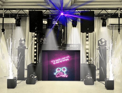 DJ PER CASAMENTS - DJ PER ESDEVENIMENTS - DJ PER FESTES - DJ PER BODES - MUSICA PER BODES - MUSICA PER CASAMENTS