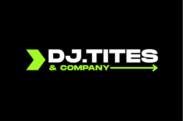 Dj Tites & Company