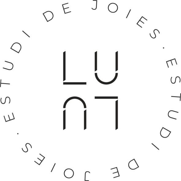 Lulu Estudi de Joies