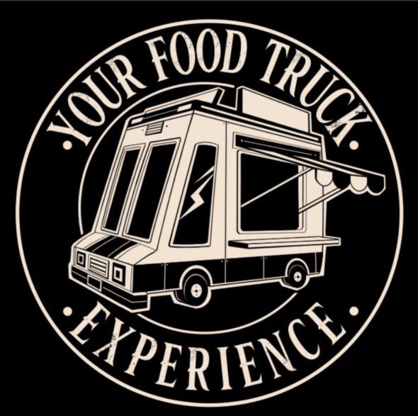 Your Food Experience