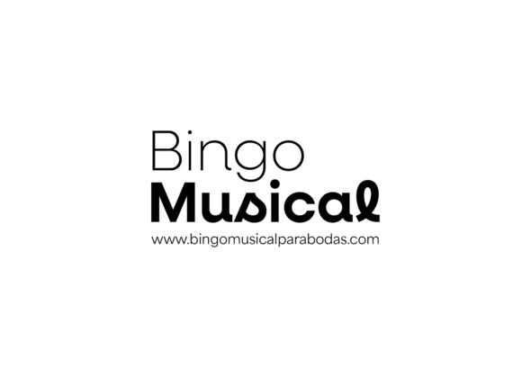 Bingo Musical Events