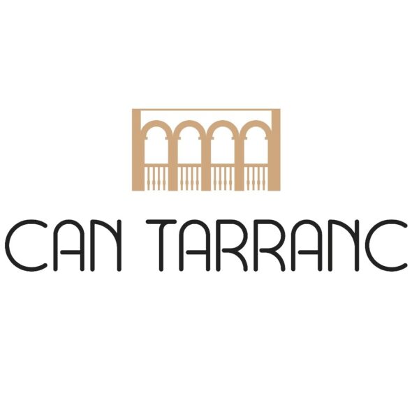Can Tarranc