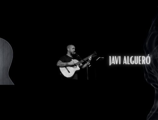 grup de rumba per casaments - rumba per bodes - grup de rumba per celebracions - rumba en directe per casament