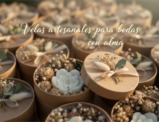 detalls artesanals per casaments - detalls per bodes - regals artesanals per casaments - casaments de catalunya - detalls artesanals