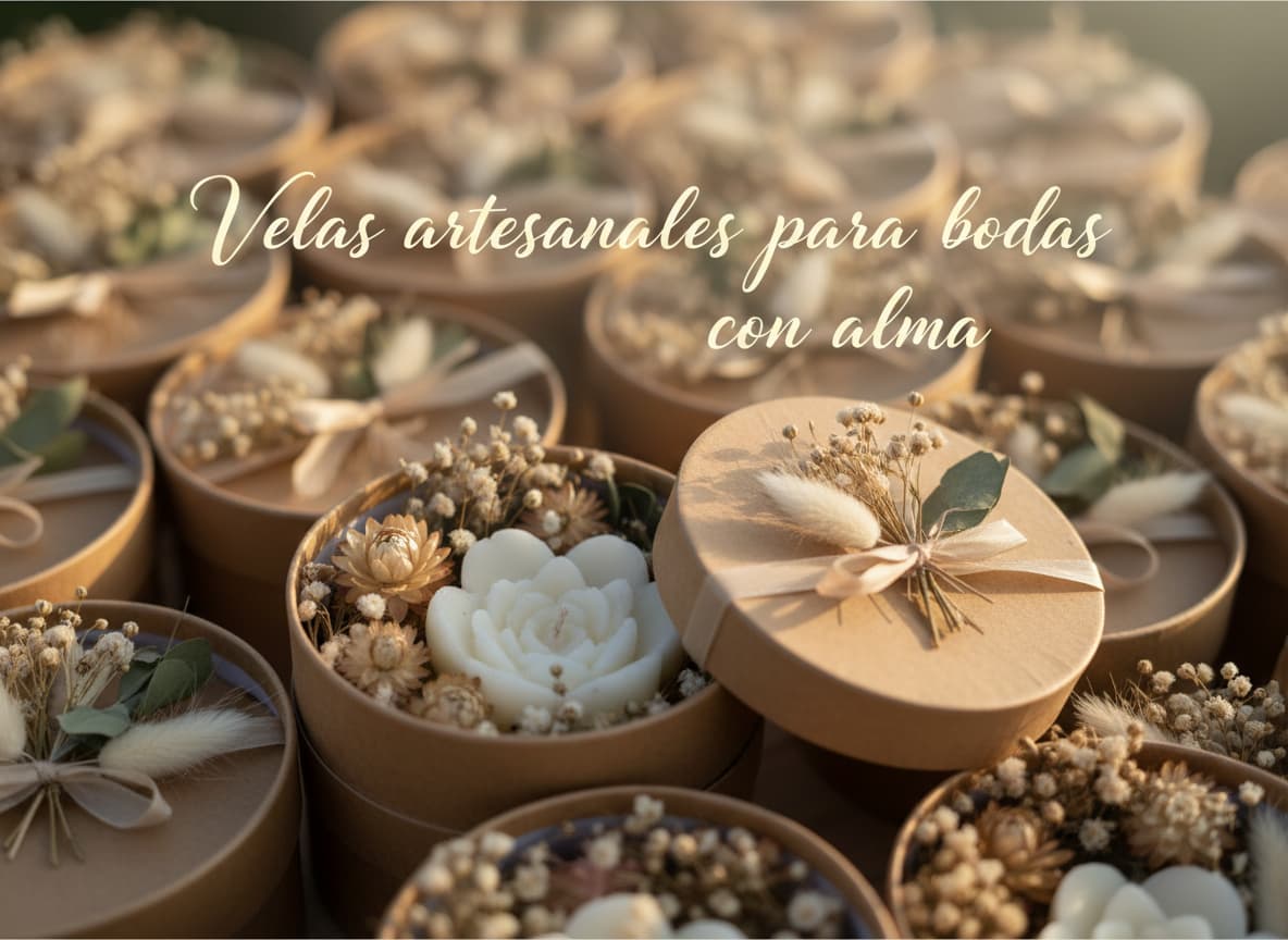 detalls artesanals per casaments - detalls per bodes - regals artesanals per casaments - casaments de catalunya - detalls artesanals