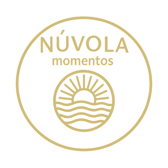 Nuvola Momentos