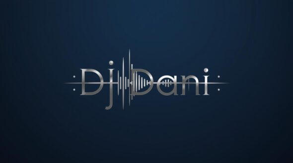 Dj Dani
