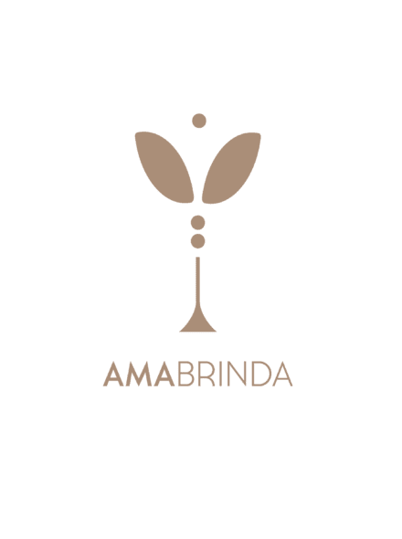 Ama Brinda