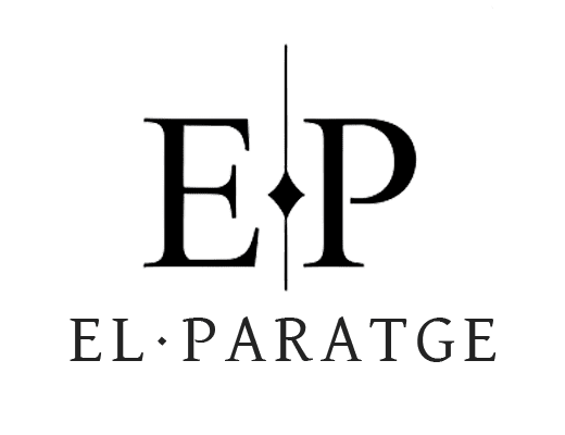El Paratge