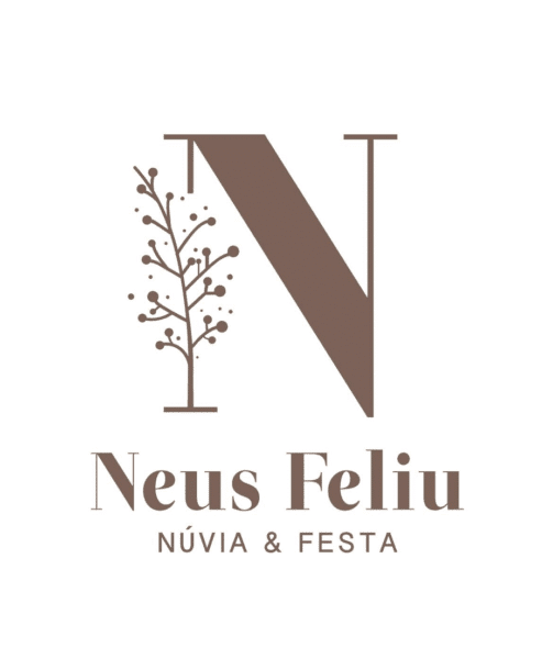 Neus Feliu Nuvia i Festa