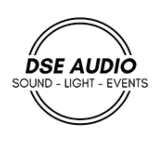 DSE Audio