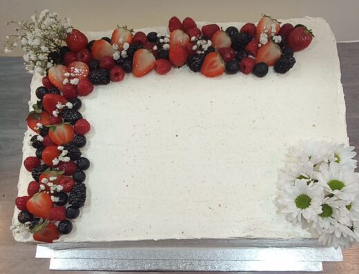 pastissos-de-casament – pastisseria-creativa – pastís-nupcial-personalitzat – dolços-per-a-bodes – cake-design-catalunya – pastís-de-boda-artesanal – pastissos-nupcials -exclusius