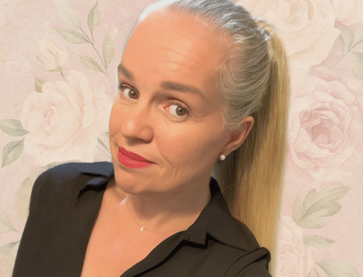 soprano per casaments - cantant per casaments cantant classica per casaments - cantant soprano per bodes - casaments de catalunya.