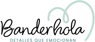 Banderhola