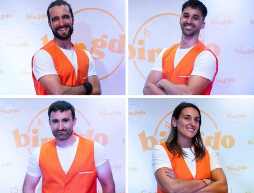 bingdo - bingo musical de casaments - bingo musical per bodes - animacio per casaments.jpg