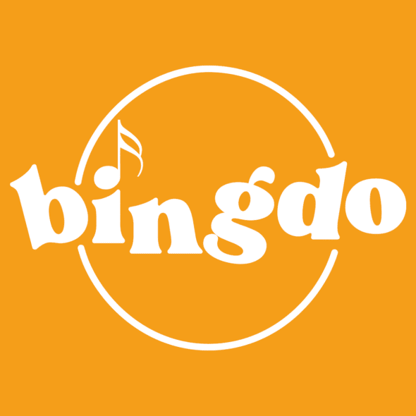 Bingdo
