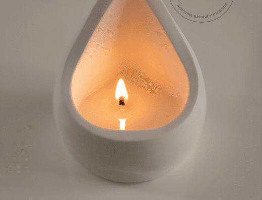 ESPELMES PER CASAMENTS - DETALLS PER CASAMENTS - REGALS PER CONVIDATS--