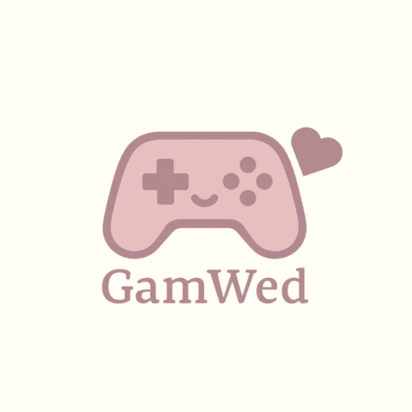 GamWed