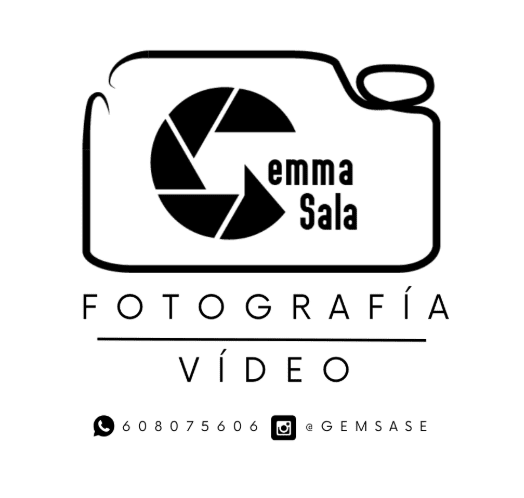 Gemma Sala Fotografia i Video
