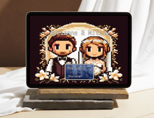 INVITACIONS PER CASAMENTS - INVITACIONS ORIGINALS - INVITACIONS PER BODES ORIGINALS