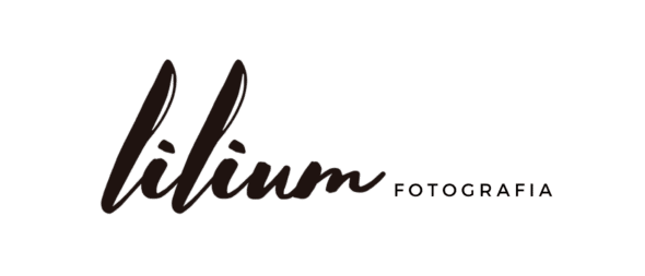 Lilium Fotografia