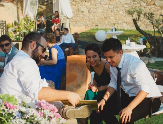 liveart per casaments - caricatures casaments-caricatures per bodes - liveart per bodes.jpeg