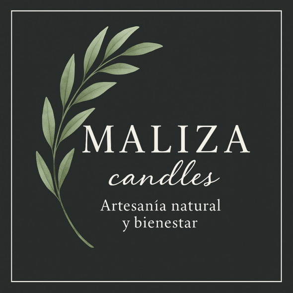 Maliza Candles