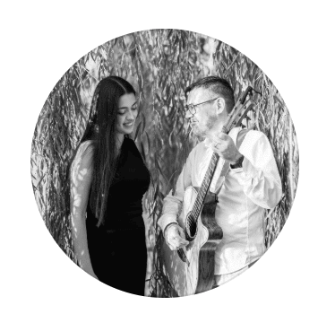 Petit Assortit de cançons d'amor