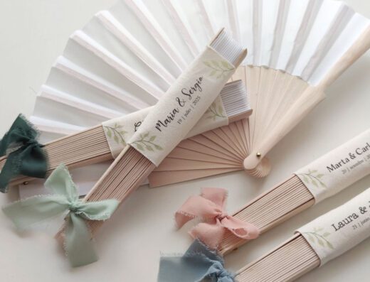 regals per casaments - regals personalitzats casament - regals artesanals per bodes - regals artesanals noces.-banderhola