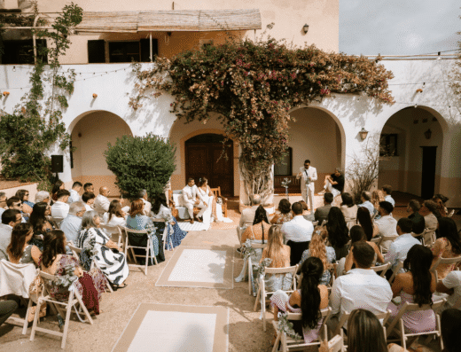 ruravents - wedding planner per casaments - wedding planner bodes - organitzadors casaments