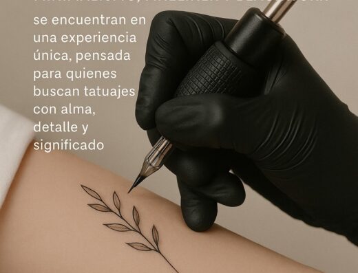 tattoo corner casaments – experiència interactiva boda – animació original casament – art corporal esdeveniments – fusió art casaments – serveis creatius per a bodes