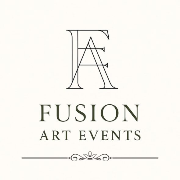 Fusion Art Events