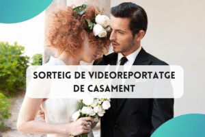 video casament - video boda barcelona - video boda girona - video boda lleida - video boda tarragona