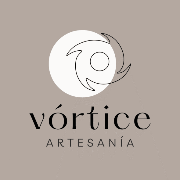 Vórtice Artesania