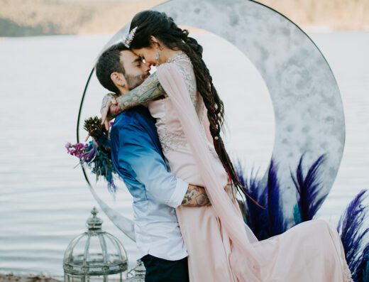 wedding planner per casaments creatius – organització de casaments - wedding planner per bodes- weddin planner catalunya