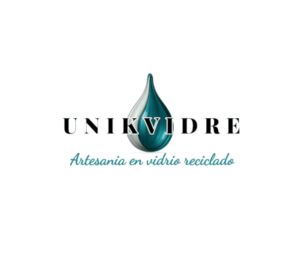 Unikvidre
