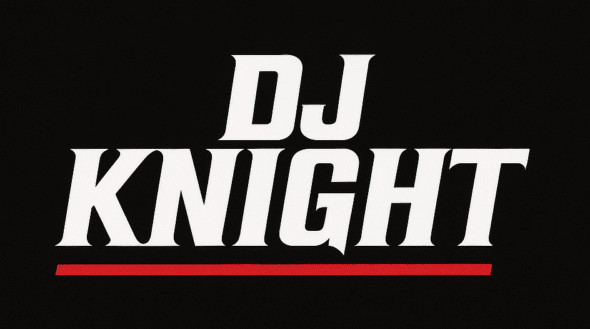 Dj Knight