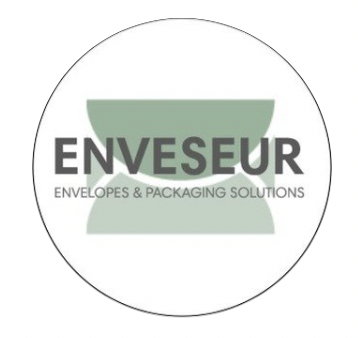 Enveseur