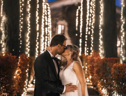 FOTOGRAFIA PER CASAMENTS - FOTOGRAFIA PER BODES. - MARTA PUIG